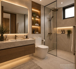 Blk 504 Woodlands Drive 14 (Woodlands), HDB 5 Rooms #619543271